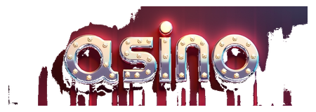 casino au88 logo