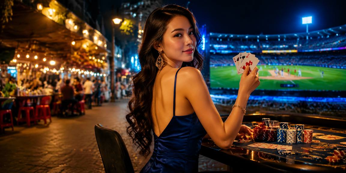 casino au88 Crash Games