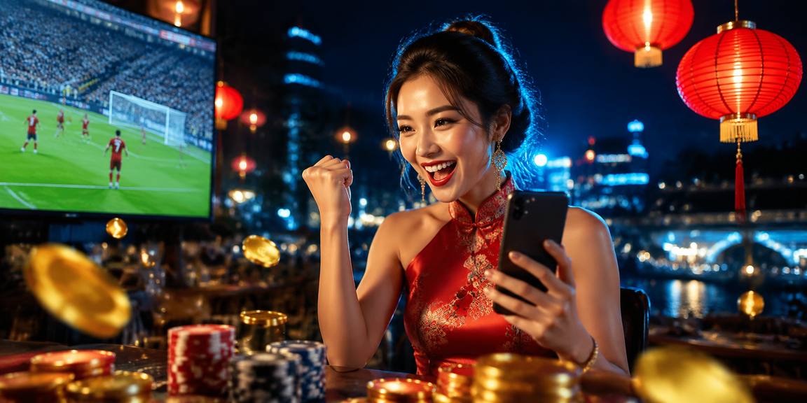 casino au88 Ứng dụng casino au88 cho Android và iOS