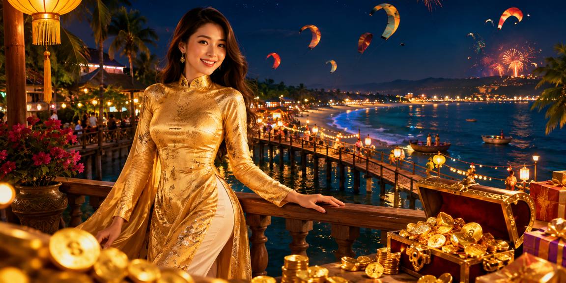 casino au88 Khu vực hỗ trợ