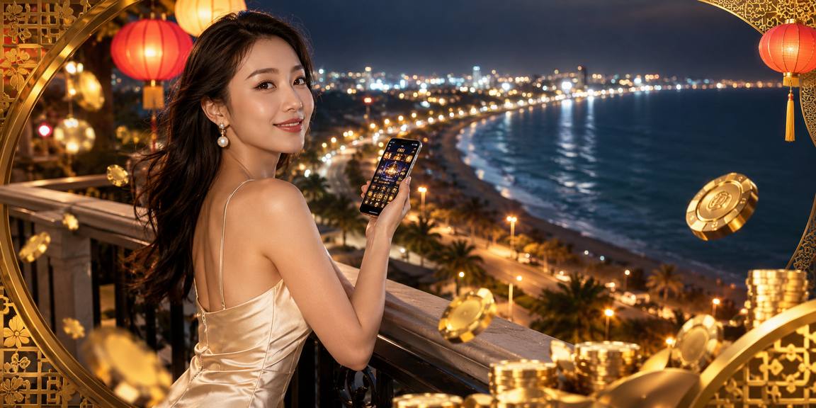 casino au88 Slot, live casino và sportsbook trong một ứng dụng