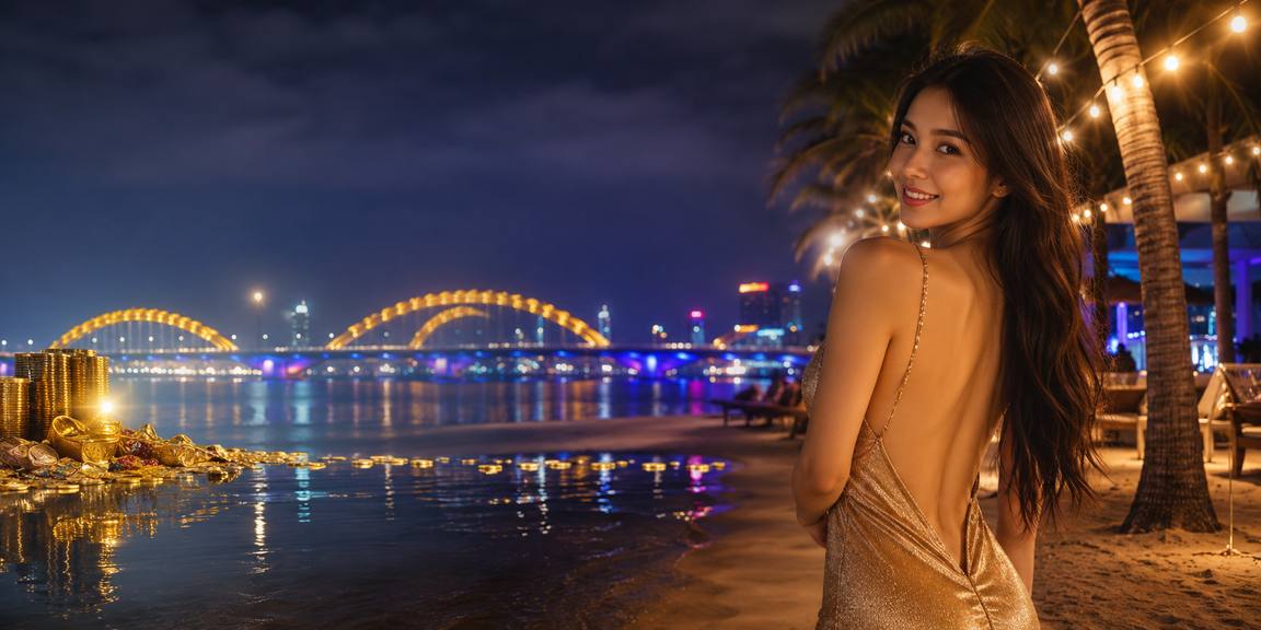 casino au88 Sáu Cuộn Năm Hàng