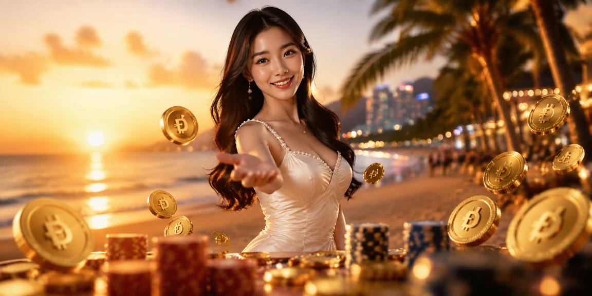 casino au88 Live Casino
