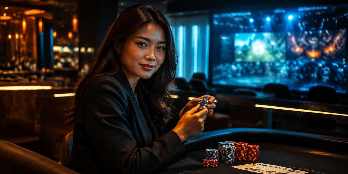 casino au88 Slots